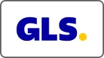 GLS