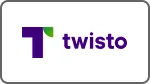 Twisto