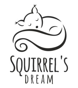 Squirrel's Dream