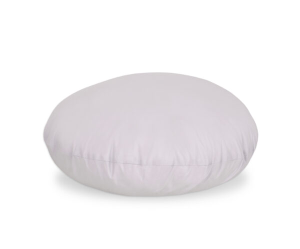 Wisząca huśtawka hamak kokon My Sweet Baby – szara